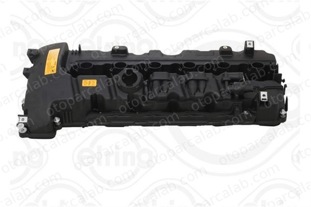 ELRING 477.530 Motor Üst Kapağı (Külbütör) BMW 3 3 Touring 11127565284