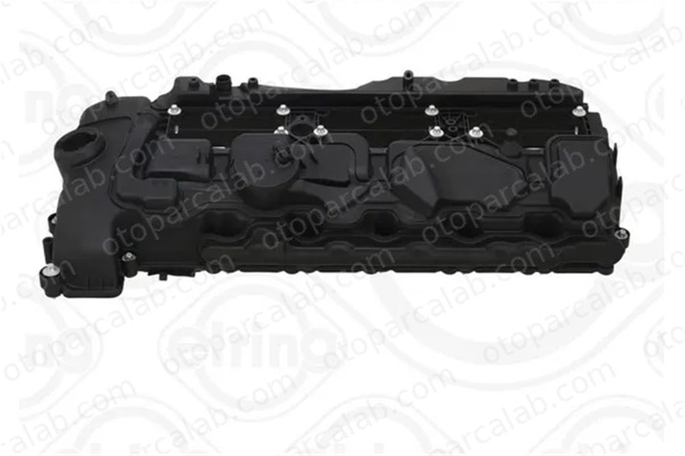 ELRING 477.340 Motor Üst Kapağı (Külbütör) BMW 3 3 Touring 11127570292