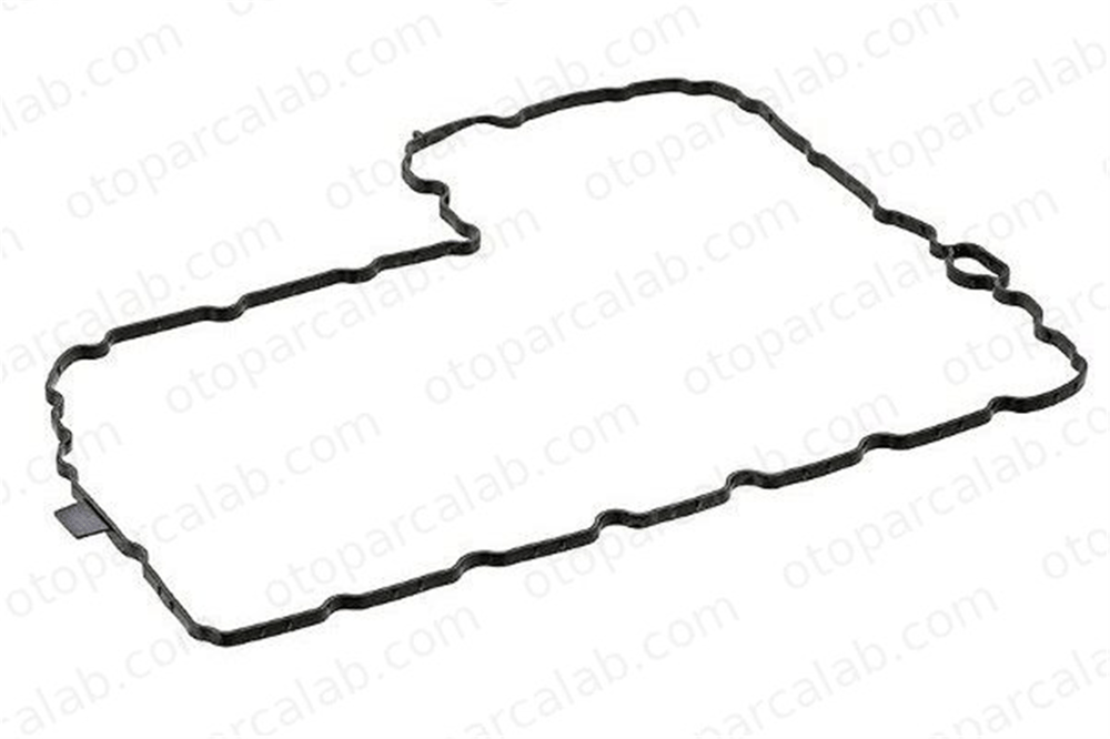 ELRING 478.560 Karter Contası AUDI A4 B9 A4 B9 Avant CK321371 0CK321371
