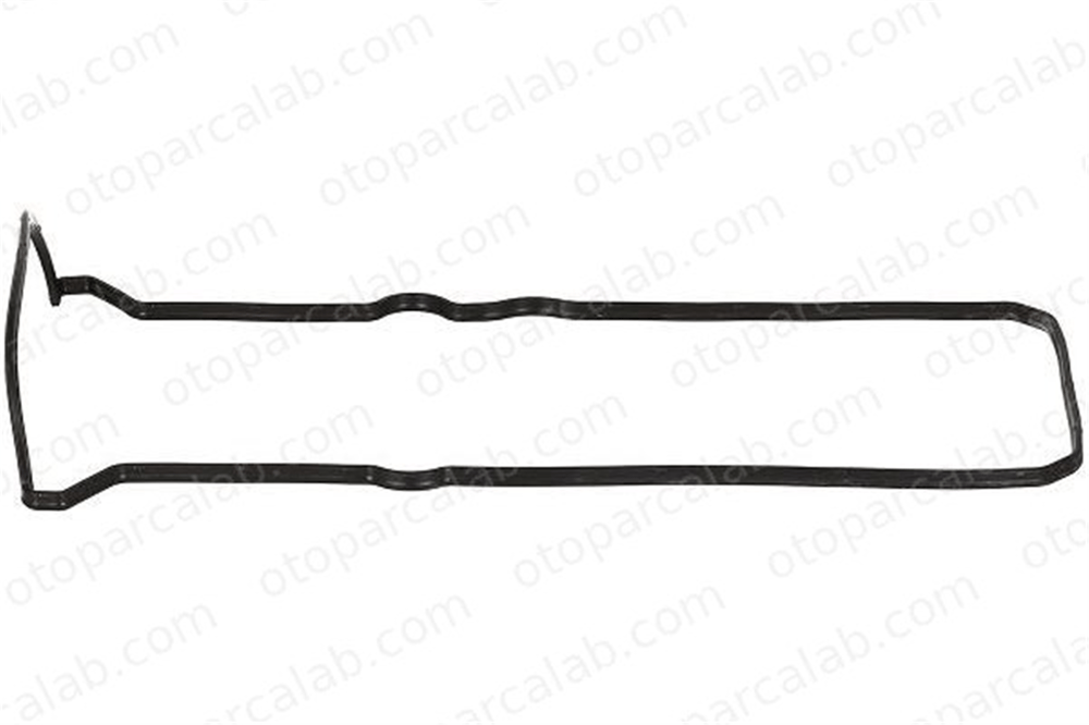 ELRING 482.590 Üst Kapak Contası (Külbütör) LEXUS LS GS 1121450011 112140F010