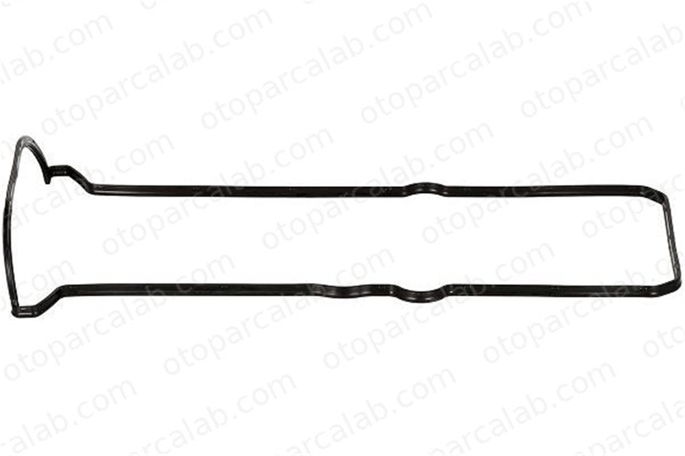ELRING 482.390 Üst Kapak Contası (Külbütör) LEXUS LS GS 112130F010 1121350030