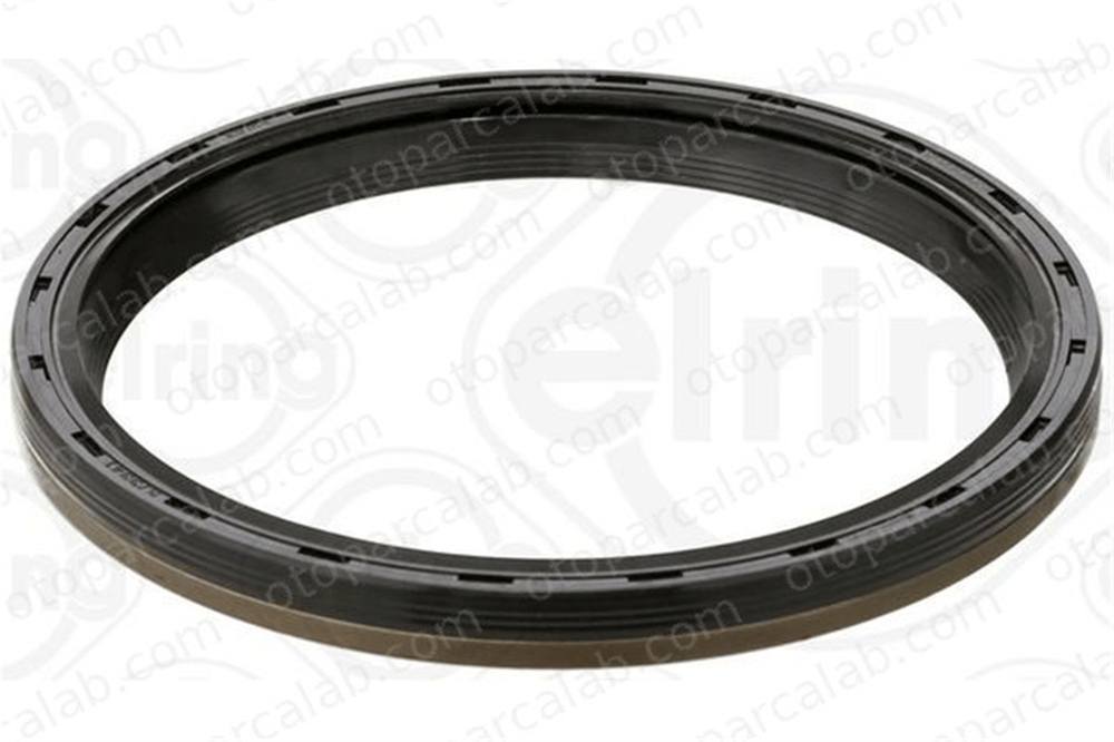 ELRING 492.060 Krank Keçesi Arka BMW 1 3 Touring 11147797490 11148599771