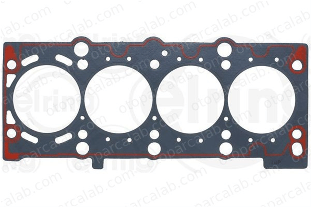 ELRING 495.790 Silindir Kapak Contası BMW 3 3 Coupe 11121433950 1739849