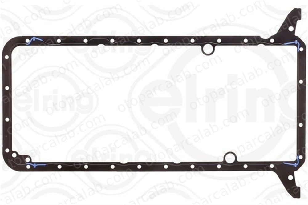 ELRING 496.242 Karter Contası BMW 5 Z8 Roadster 11137831014