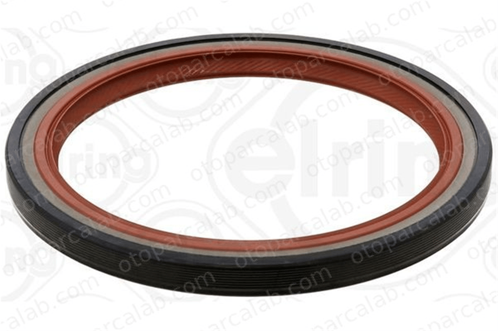 ELRING 507.822 Krank Keçesi Arka RENAULT KANGOO Express MEGANE I 7700859692 J9031180009
