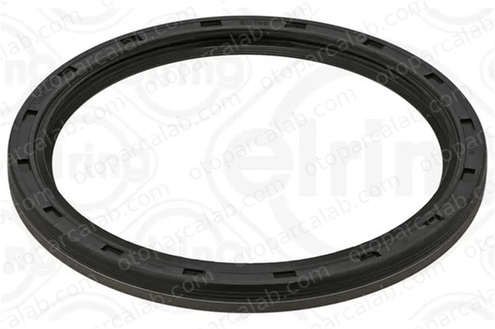 ELRING 507.990 Krank Keçesi Ön MERCEDES-BENZ E-SERISI E-SERISI T-Model A0169972046 169972046