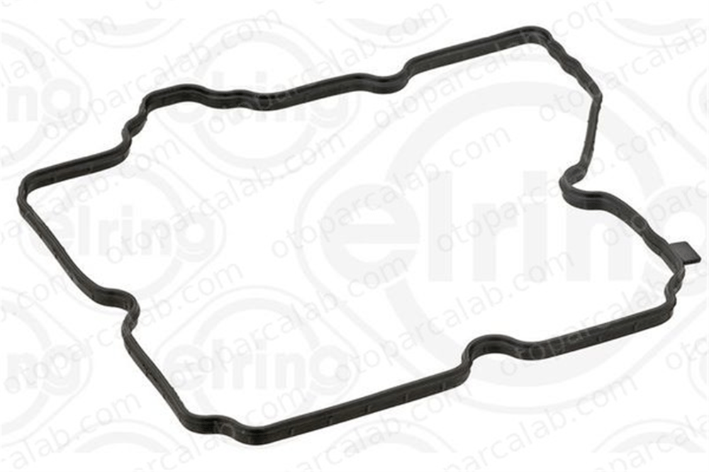 ELRING 508.010 Karter Contası MERCEDES-BENZ C-SERISI C-SERISI Coupe A6540149800 6540145500