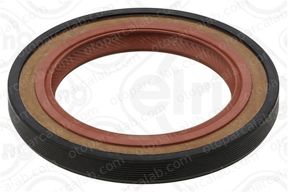 ELRING 508.233 Krank Keçesi Ön CITROËN BX BX Break 3M5Q6700BB 32612