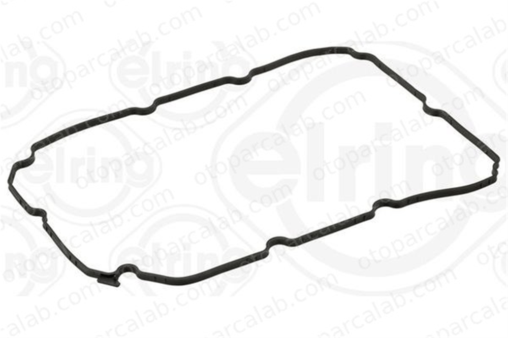 ELRING 519.520 Karter Contası MERCEDES-BENZ E-SERISI C-SERISI A7252715300 7252715300