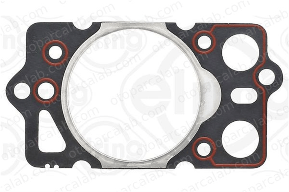 ELRING 521.347 Silindir Kapak Contası LAND ROVER RANGE ROVER I ALFA ROMEO 164 60605899 60589235
