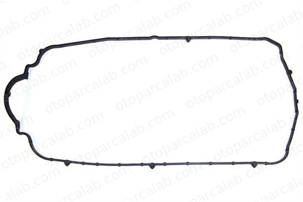 ELRING 522.950 Üst Kapak Contası (Külbütör) RENAULT CLIO III CLIO III Grandtour 7701059314