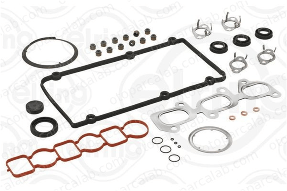 ELRING 523.440 Takım Conta SEAT IBIZA IV IBIZA IV SC 04B198012