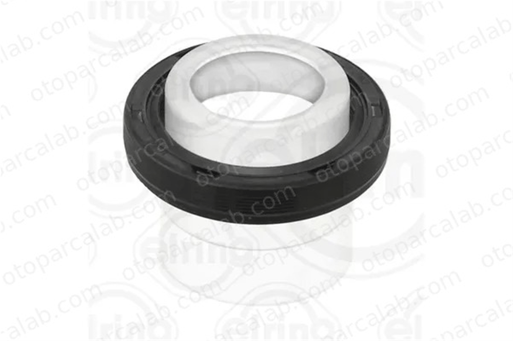 ELRING 523.650 Eksantrik Keçesi SEAT LEON AUDI A3 Sportback 4E103085C 04E103085C