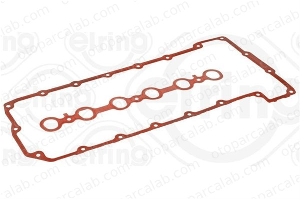 ELRING 534.310 Üst Kapak Contası (Külbütör) BMW 3 3 Touring 11127581215 11127526040