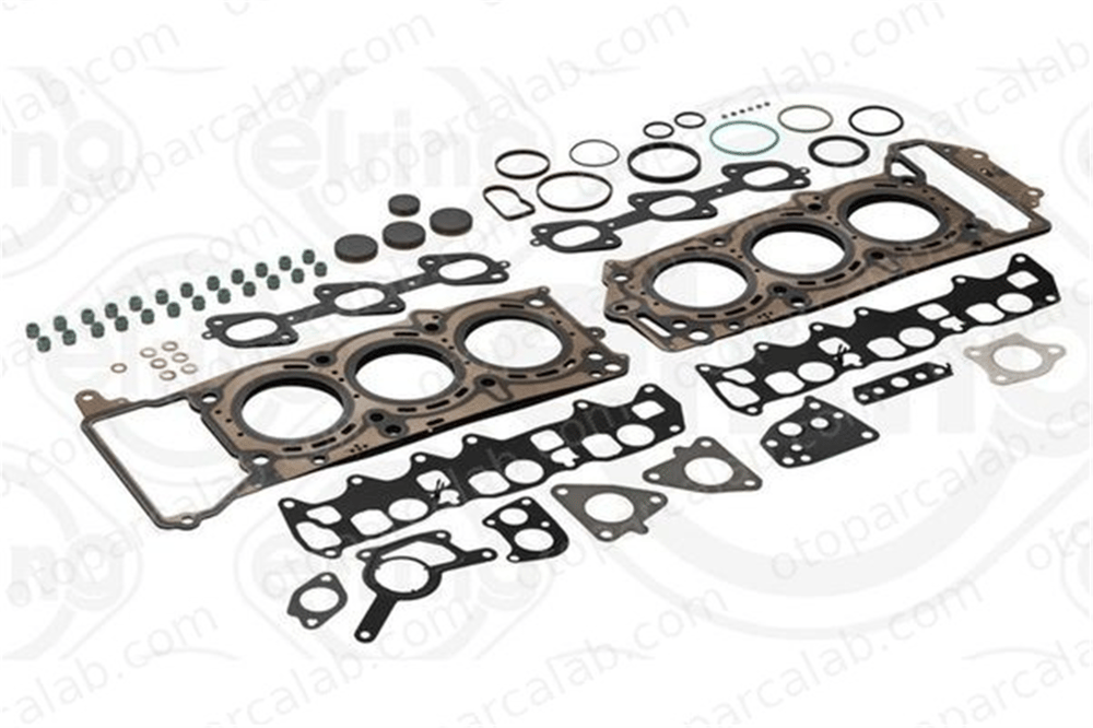ELRING 542.020 Takım Conta MERCEDES-BENZ E-SERISI C-SERISI A6420100020