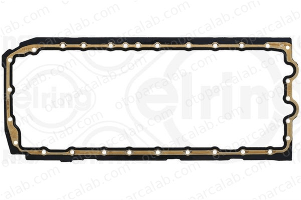 ELRING 545.840 Karter Contası BMW 3 Touring 3 11137548031