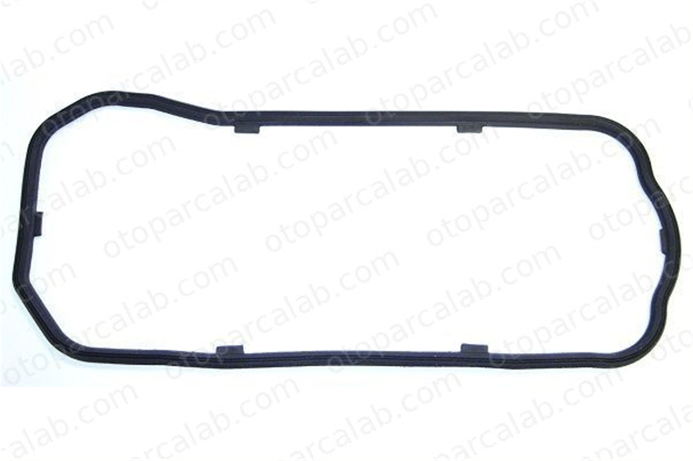 ELRING 548.200 Karter Contası IVECO DAILY IV Platform şasi DAILY IV Panelvan/Van 504083813 68100571AA