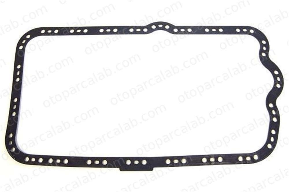 ELRING 559.020 Karter Contası NISSAN INTERSTAR Minibüs/Otobüs INTERSTAR Panelvan/Van 7700857225 4401592