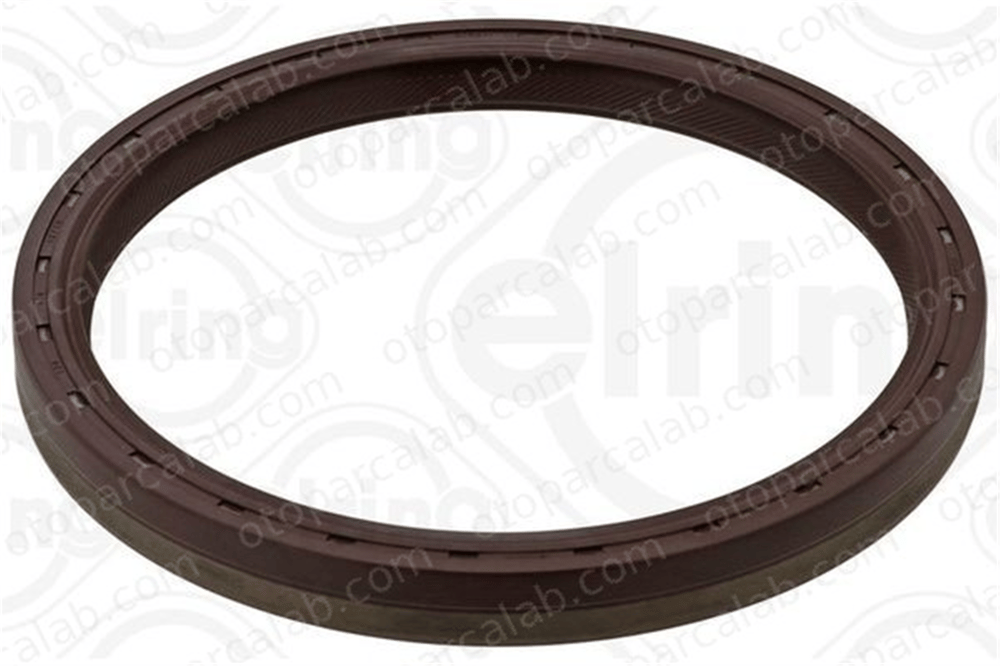ELRING 562.920 Krank Keçesi Ön MERCEDES-BENZ AROCS ACTROS MP4 / MP5 A0149971347 4215332