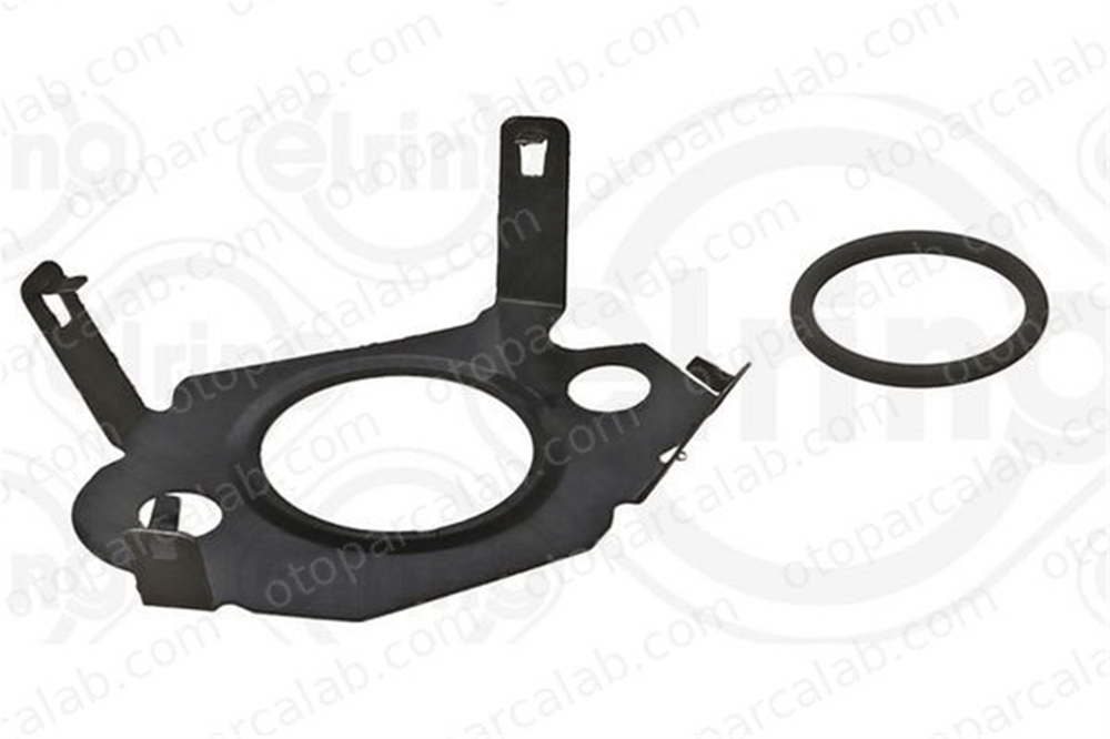 ELRING 565.430 Takım Conta CITROËN JUMPER Panelvan/Van JUMPER Platform şasi 1610019580 1861750