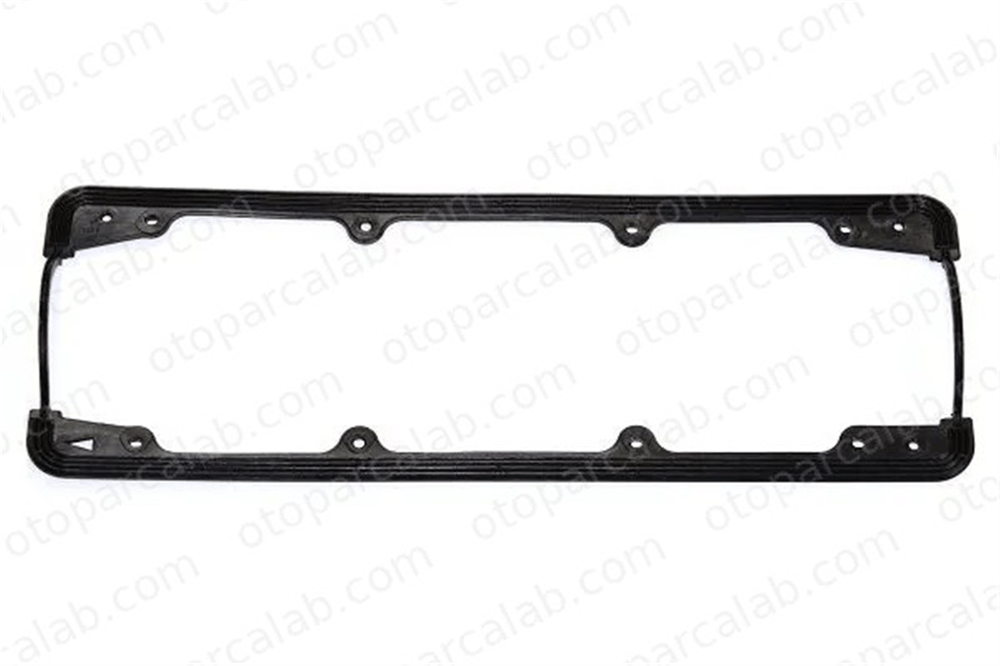 ELRING 567.079 Üst Kapak Contası (Külbütör) VW POLO Coupe POLO II 30103483B 030103483B