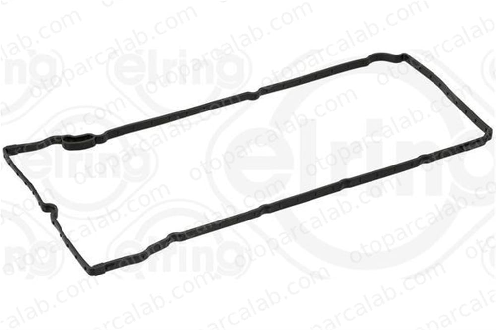 ELRING 572.620 Üst Kapak Contası (Külbütör) MERCEDES-BENZ VITO Mixto MARCO POLO Camper A6540162200 6540162200