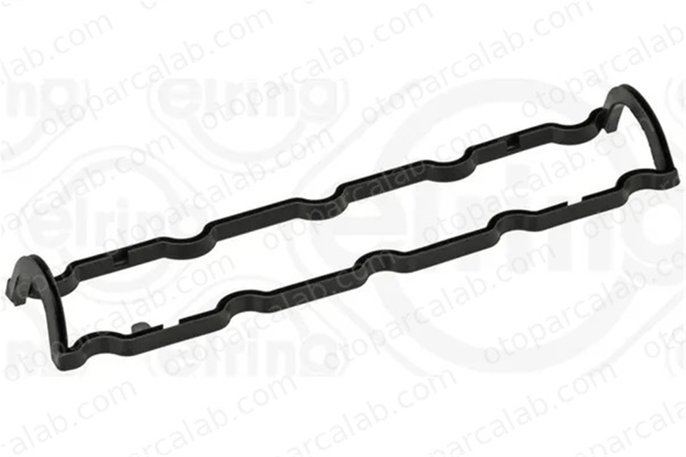ELRING 581.305 Üst Kapak Contası (Külbütör) CITROËN BX Break PEUGEOT 405 II 24991 024991