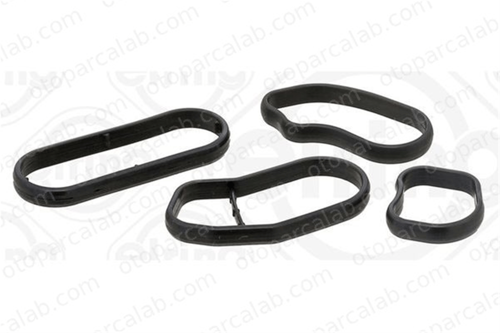 ELRING 582.190 Takım Conta MINI MINI BMW 2 Active Tourer 11428575900 11428591461