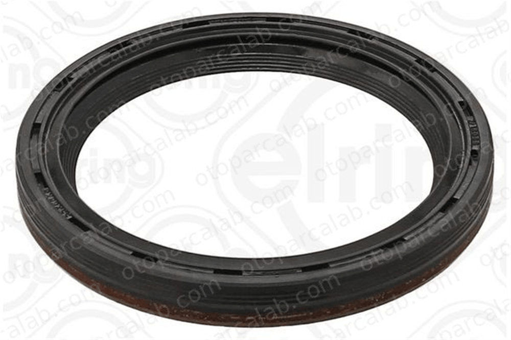 ELRING 584.160 Krank Keçesi Ön BMW 1 3 Touring 11117802665 9006938023
