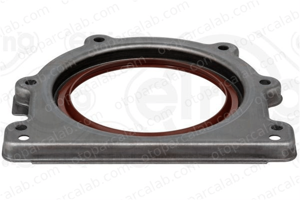 ELRING 584.810 Krank Keçesi Arka MERCEDES-BENZ C-SERISI C-SERISI T-Model A2710140104 2710140004