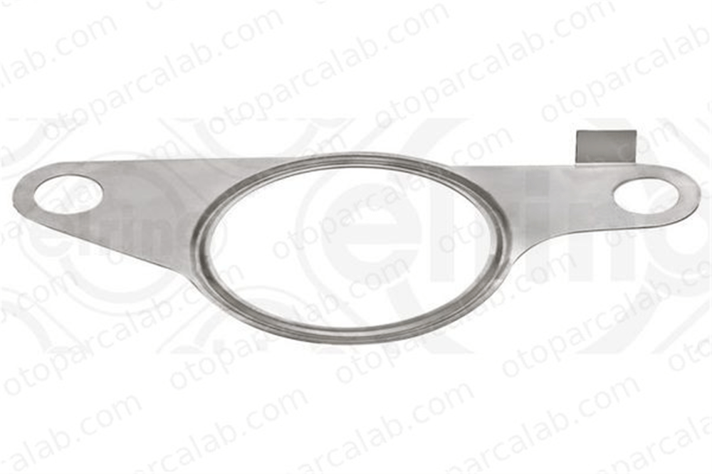 ELRING 592.450 Egr Valfi Contası RENAULT TRAFIC III Minibüs/Otobüs OPEL VIVARO B Minibüs/Otobüs A6261410280 242604881R