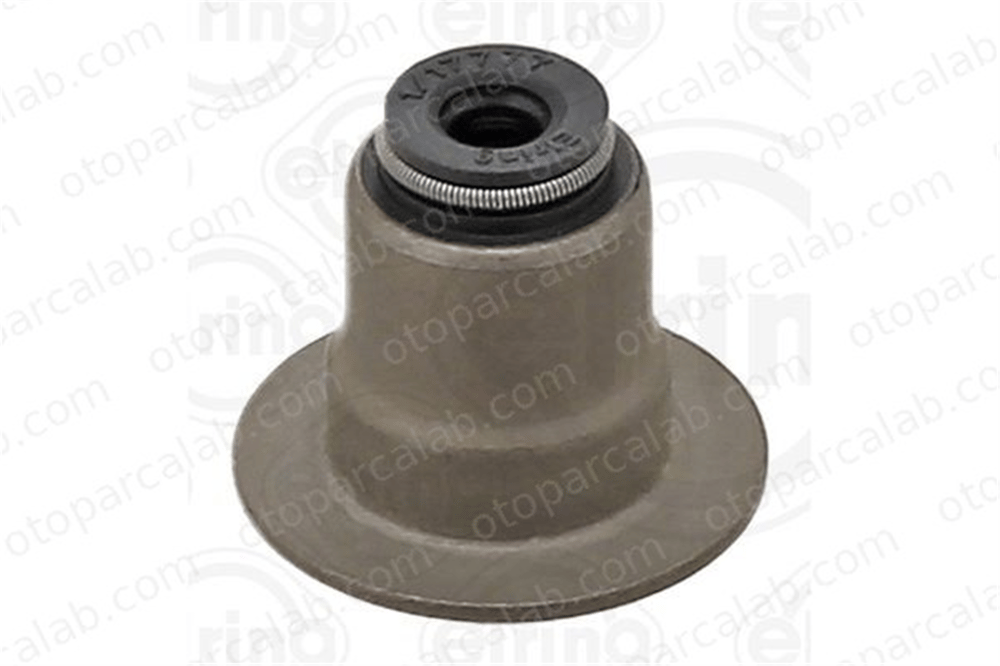 ELRING 597.400 Supap Lastiği OPEL ASTRA K ASTRA K Sports Tourer 642105642104 12661724
