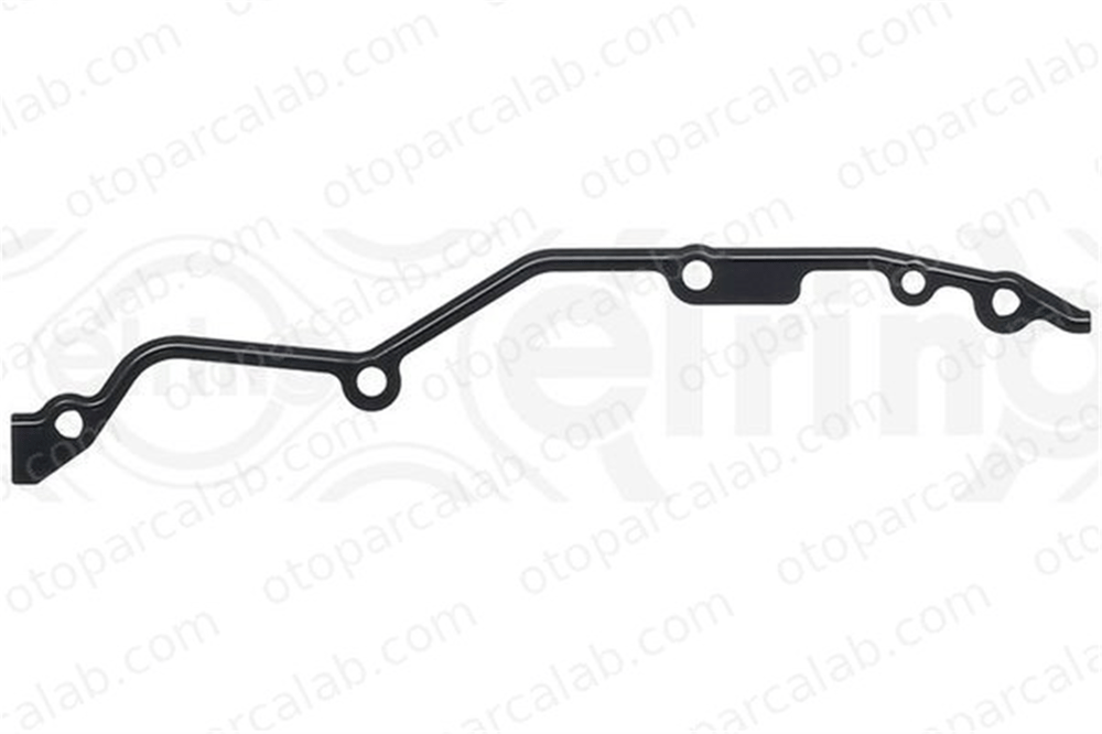 ELRING 633.930 Eksantrik Kapak Contası BMW 3 3 Cabrio 11141740843 1740841