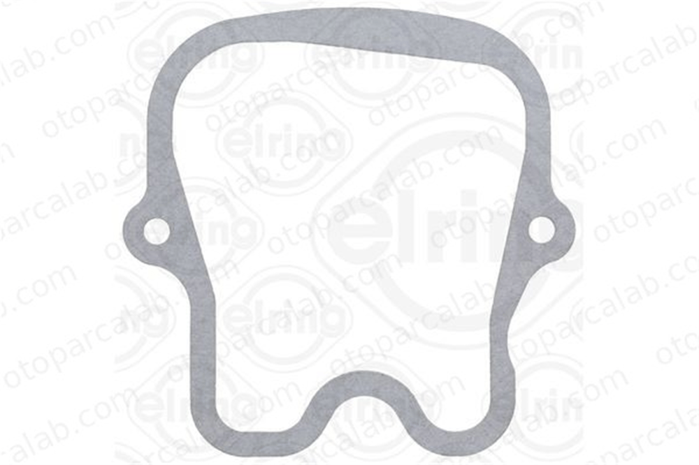 ELRING 638.901 Üst Kapak Contası (Külbütör) MAN F90 TGS I 51039050134