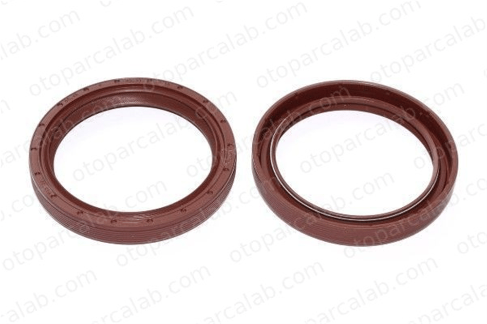 ELRING 693.201 Krank Keçesi Arka FORD GRANADA Turnier SCORPIO I 693201 1048572