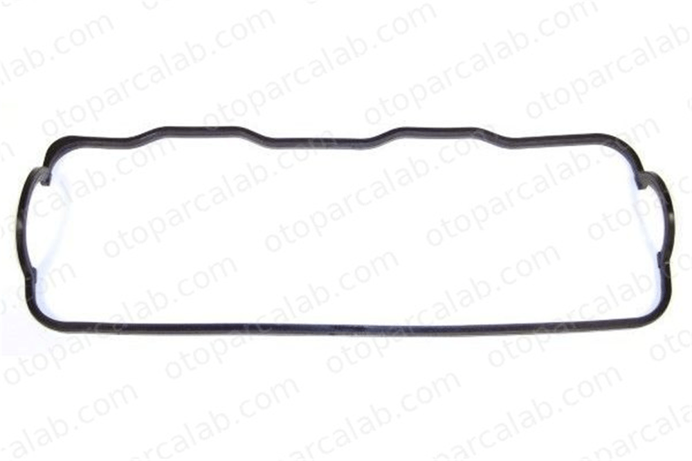 ELRING 701.823 Üst Kapak Contası (Külbütör) TOYOTA COROLLA STARLET 1121310010 1121310011