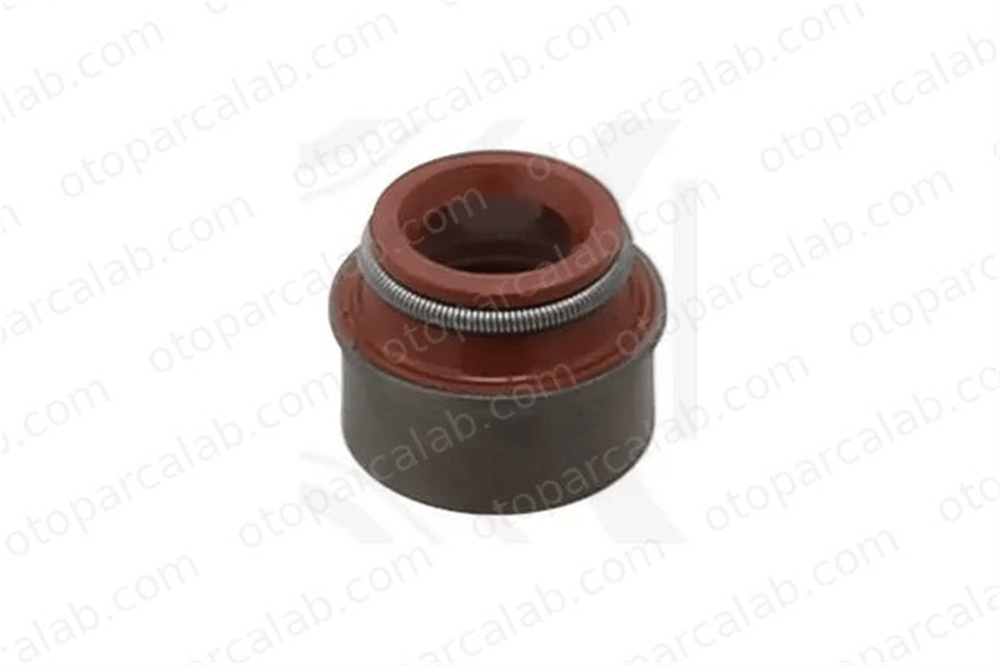 ELRING 701.289 Supap Lastiği BMW 3 CITROËN AX 27109675 027109675