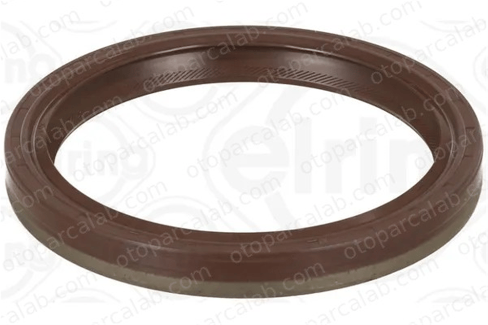 ELRING 702.994 Krank Keçesi Arka BMW 3 5 11142249533 11141706785
