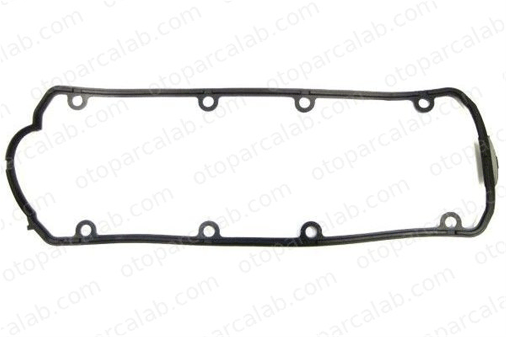ELRING 703.532 Üst Kapak Contası (Külbütör) BMW 3 3 Touring 11121727726 11121715181