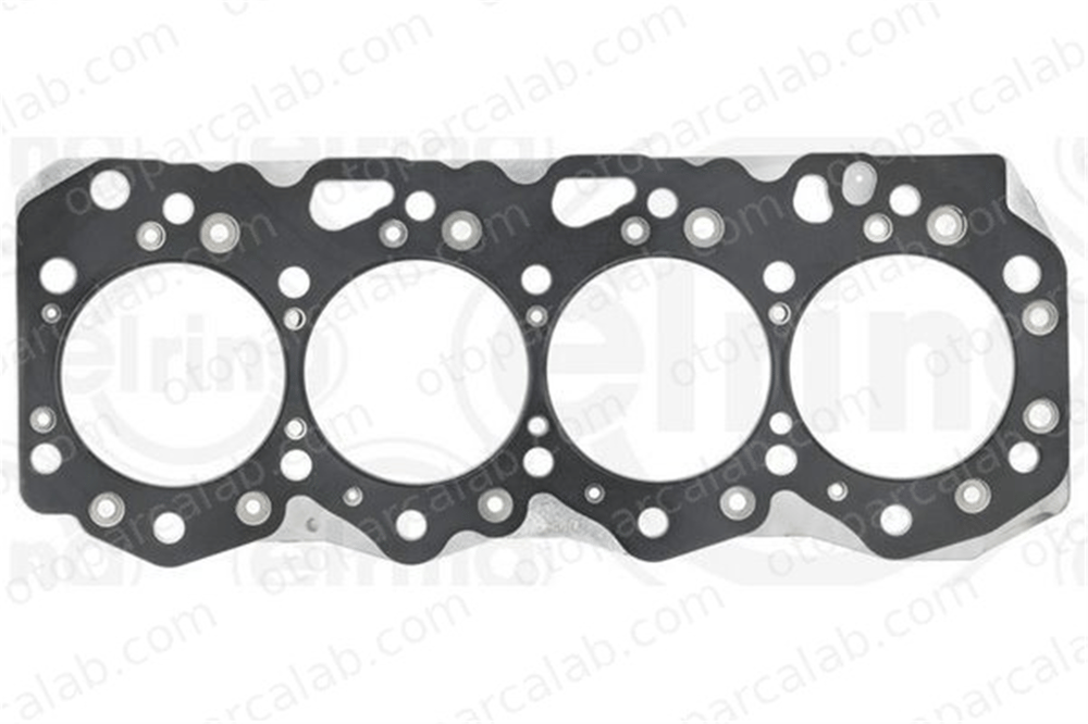 ELRING 705.870 Silindir Kapak Contası ISUZU N MD 8973883140