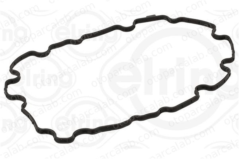 ELRING 708.930 Karter Contası MERCEDES-BENZ GLE GLE Coupe A6560146500 6560143800