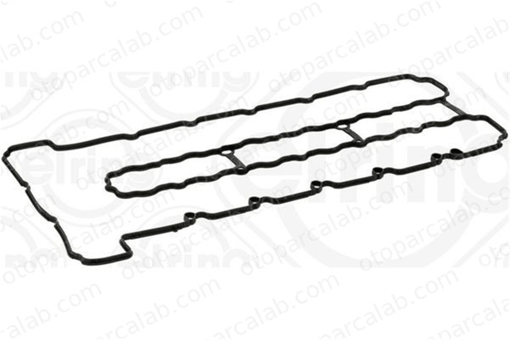 ELRING 740.210 Üst Kapak Contası (Külbütör) BMW 3 3 Touring 11127565286