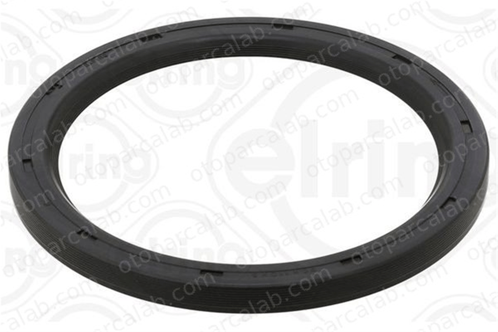 ELRING 751.610 Krank Keçesi Arka BMW 3 3 Touring 11117587168