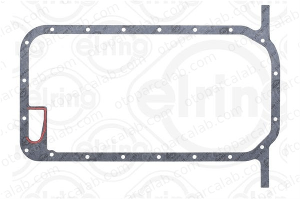 ELRING 762.034 Karter Contası BMW 3 3 Touring 11131739592 17395921