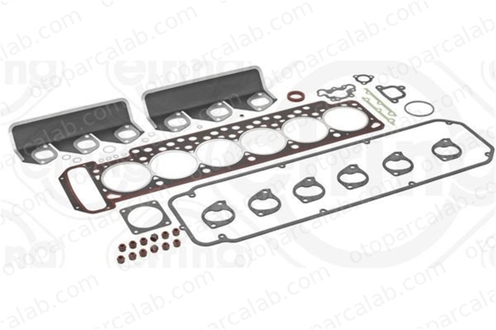 ELRING 764.907 Takım Conta BMW 6 7 11129059238 11129059228