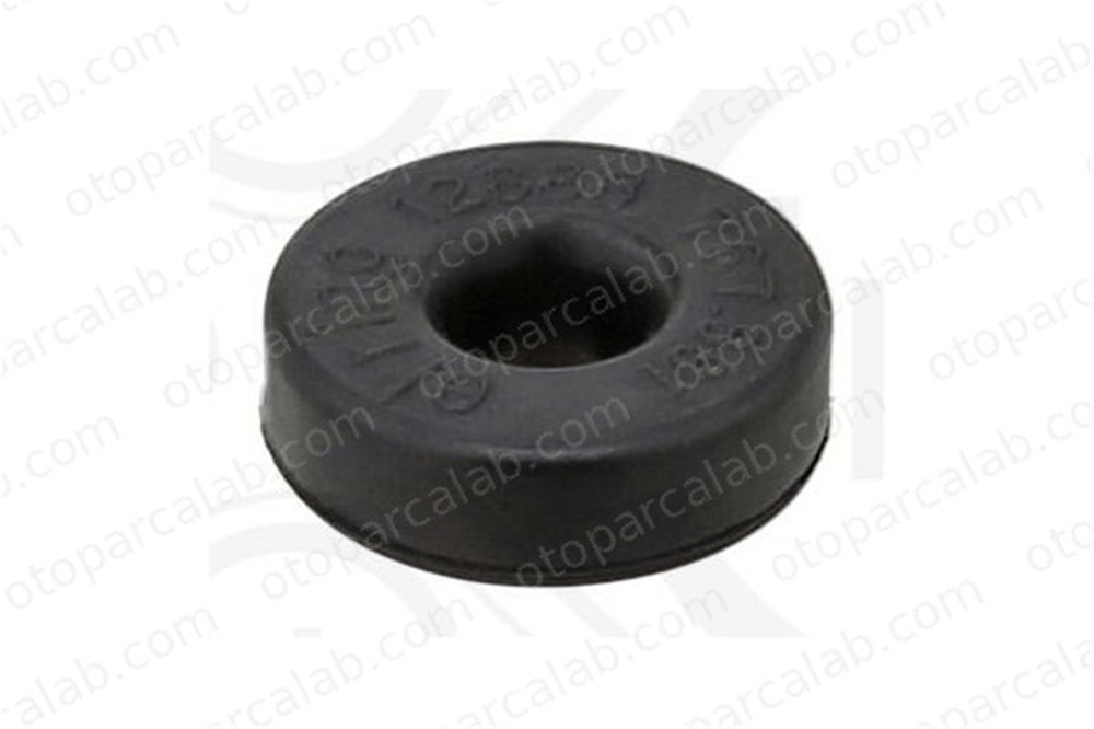 ELRING 767.891 Külbütör Kapağı Cıvatası BMW 3 3 Coupe 11121721879