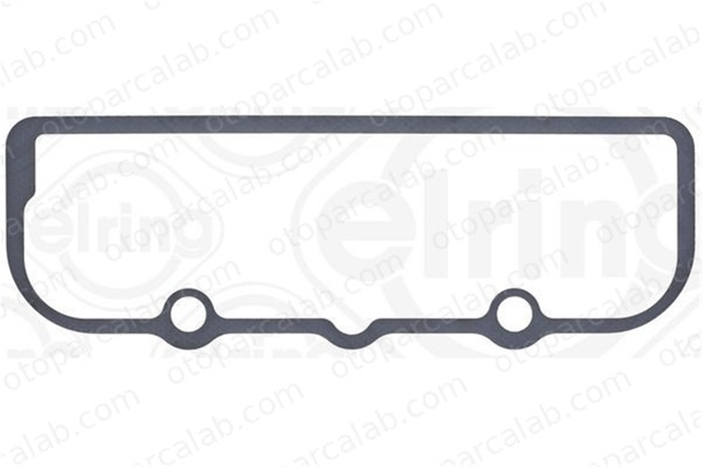 ELRING 768.839 Üst Kapak Contası (Külbütör) MERCEDES-BENZ AROCS ACTROS MP4 / MP5 3640160121 A3640160121