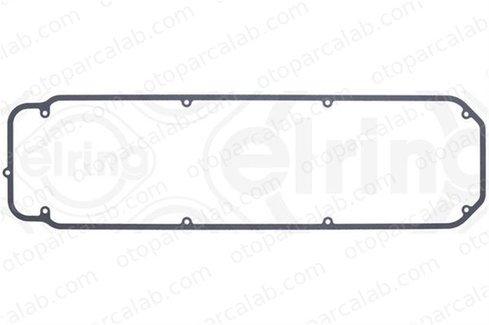 ELRING 774.715 Üst Kapak Contası (Külbütör) BMW 7 5 11121730231 17223891