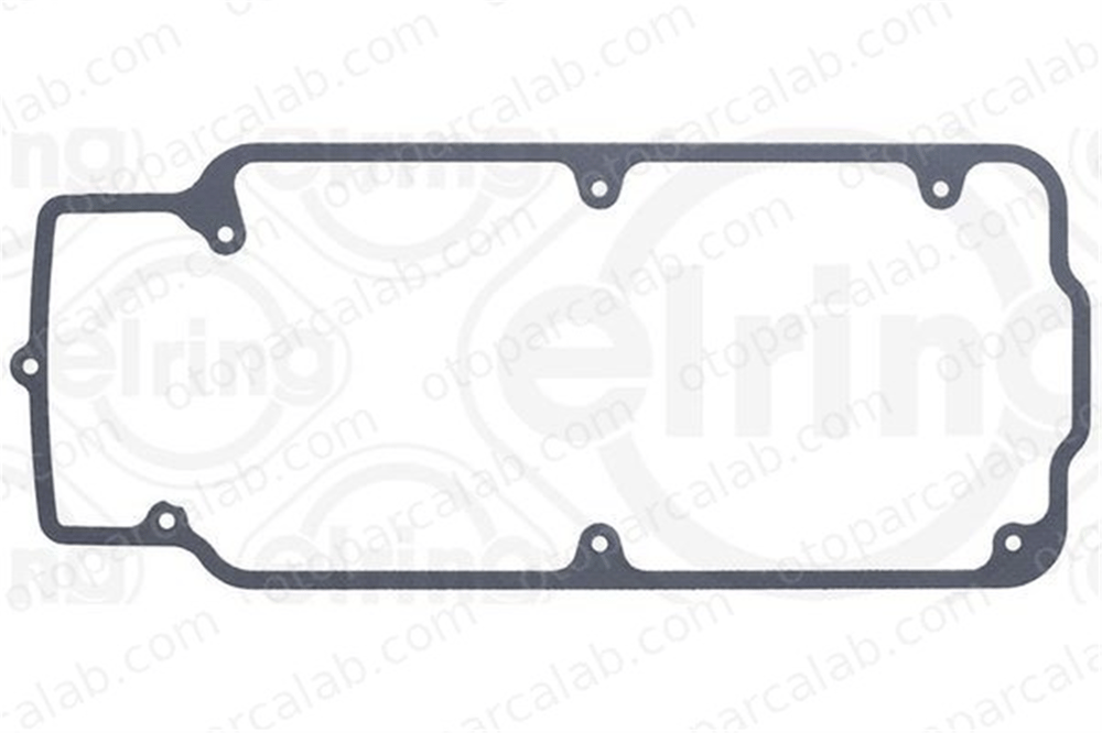 ELRING 774.928 Üst Kapak Contası (Külbütör) BMW 3 1500-2000 11121734276 12671364