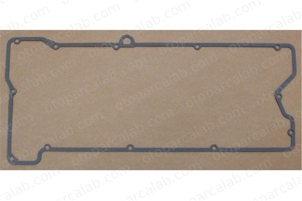 ELRING 774.065 Üst Kapak Contası (Külbütör) MERCEDES-BENZ S-SERISI 123 Coupe A1100160921 1100160921